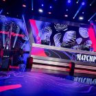 lec stage