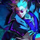 League of Legends: Miles de jugadores informan del error "Cliente caído" y buscan una solución. Hindustan Times News
