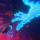 League of Legends: ¡El regreso de los kits de eventos de NA entusiasma a los fanáticos! League of Legends NA Community Event Kits are Back!