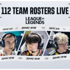 LoL Esports Nations Cup 2026: Un formato revolucionario, equipos inesperados. LoL Esports Nations Cup Qualifiers 2026: Format & Teams