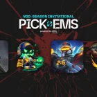 MSI 2026: Análisis y predicciones de los mejores equipos, ¡un shock de esperar! Best MSI 2026 Pick'Ems - Analysis & Predictions