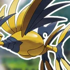 Mega Skarmory en Pokémon Go: ¡Los mejores contadores y estrategias reveladas! Mega Skarmory Pokémon Go Raid Counters and Best Moveset