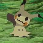 Mimikyu en Pokémon GO: ¡Una nueva mecánica de combate que lo cambia todo! Mimikyu PvP Battle Mechanic in Pokémon GO Explained