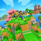 Minecraft y Call of Duty: ¡Una declaración impactante sobre la legalidad de los servidores comunitarios! ESA lobbyist claims Minecraft & Call of Duty community servers are illegal
