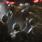 Modern Warfare 4: Se revela el acceso anticipado a la campaña, los fans se unen. Early access to the Modern Warfare 4 story campaign has been announced.