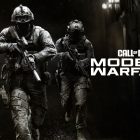 Modern Warfare 4: Un anuncio sorprendente afirma que este juego no está en Game Pass y los jugadores están reaccionando. Alleged Modern Warfare 4 ad uses ‘not on Xbox Game Pass’ as a selling point