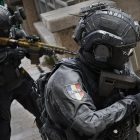 Modern Warfare 4: primer vistazo al juego multijugador, ¡movimiento destacado! Infinity Ward sneakily offers first look at Modern Warfare 4 multiplayer gameplay, and apparently it's all about movement now