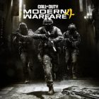 Modern Warfare 4: un entorno coreano y una rica cultura redefinen el juego. 콜오브듀티: 모던워페어 사 Call of Duty Modern Warfare 4