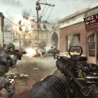 Modern Warfare 4: un regreso a lo básico que divide a la comunidad de jugadores. After Years of Wild Crossovers, Modern Warfare 4 Wants to Be Taken Seriously Again