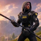 Mongraal se suma a la serie Fortnite Icon: ¡una colección que está causando debate! Mongraal Icon Series Skin in Fortnite: Customization and Prime Style