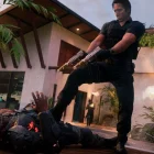 Nicolas Cage en Call of Duty: ¡Un aspecto de la temporada 4 que está provocando debate entre los fans! Nicolas Cage Joins Call of Duty as a Season 4 Operator Skin