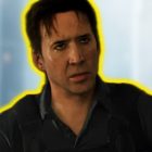 Nicolas Cage llega a Call of Duty: skins poco convencionales que están causando debate. Nicolas Cage is coming to Call of Duty, keeping goofy skins alive