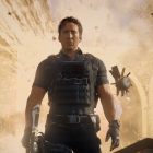 Nicolas Cage se une a CALL OF DUTY: BLACK OPS 7 y los jugadores están intrigados. Nicolas Cage Joins CALL OF DUTY: BLACK OPS 7 as a New Operator in Season 4 Reloaded — GeekTyrant