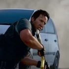 Nicolas Cage se une al mundo de Call of Duty: ¡una carrera en auge! Apple App Store