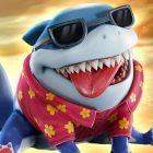 Nuevo juego de Marvel: los desarrolladores de Pokémon Go abren el registro anticipado y ¡el entusiasmo aumenta! Pokemon Go Developer Is Reportedly Working on a New Marvel Game (& You Could Play Early)