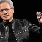 Nvidia RTX Spark: soporte nativo para Fortnite y Valorant, pero ¿a qué costo? Nvidia says RTX Spark chip will support all major anti-cheat and DRM technologies — Fortnite, Valorant, Denuvo, and more to work natively with Windows on Arm