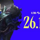 Parche 26.13 de LoL: Mejoras y nerfs de campeones para MSI 2026, ¡estrategias reorganizadas! LoL Patch 26.13 Champion Buffs and Nerfs for MSI 2026