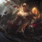 Parche LoL 26.12: ¡Cambios de teletransporte y campeones, los jugadores se preguntan! LoL Patch 26.12: Upcoming Teleport and Champion Changes