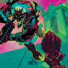 Pase de batalla de Fortnite: ¡las máscaras regresan, pero algunas exclusivas desaparecen! Fortnite Battle Pass Skins Returning: What's Exclusive vs What's Not