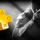 PlayStation: los ports de Call of Duty a 80 dólares sorprenden a los jugadores nostálgicos. PlayStation Players Stung By $80 Price Tag For 16-Year-Old Call of Duty Ports
