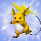 Pokémon Champions: Lanzamiento móvil este mes, ¡con una sorpresa festiva! Pokémon Champions Launches On Mobile This Month, With A Special Distribution To Celebrate
