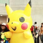 Pokémon: Chicago se prepara para albergar un campeonato cautivador, entre pasión y rivalidad. Chicago To Welcome Pokémon Fans For Epic Championship Experience
