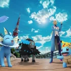 Pokémon GO: Cambio de fecha para el Día de la Comunidad, ¡fanáticos emocionados! Pokemon GO August Community Day Date Change Explained