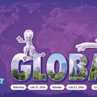 Pokémon GO Fest 2026: celebraciones globales en Asia-Pacífico, ¡el entusiasmo aumenta! Pokémon GO