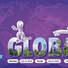 Pokémon GO Fest 2026 Reveals Global Community Celebrations