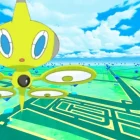 Pokémon GO: Los escaneos del mundo real podrían dar como resultado drones militares, una revelación preocupante. image