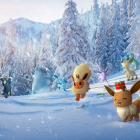 Pokémon GO: Regreso de Spotlight Hours con recompensas dobles, ¡fanáticos encantados! Pokemon GO
