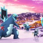 Pokémon GO: eventos emocionantes esta semana, ¡los jugadores no pueden creer lo que ven! Pokémon GO Events This Week: June 15-21, 2026