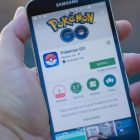 Pokémon GO: se revela un truco para 2026 y los jugadores están preocupados. Pokemon Go safety