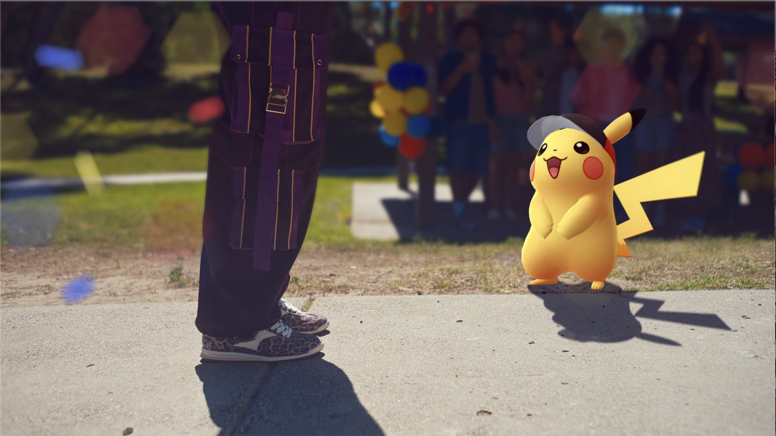 Pokémon GO: ¡El horario de atención se traslada al jueves y los ...