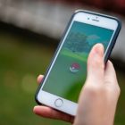 Pokémon Go Fest will kick off new Forever Forward season