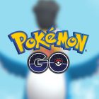 Pokemon Go Adds More Regional Variants with Next Gen 9 Debut (But It Could Be Worse)