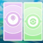 Pokémon Go: la búsqueda limitada revela opciones interesantes el 30 de junio. Pokémon Go Choose Your Path Charged Embers Timed Research (June 30th, 2026)