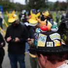 Pokémon Go: los jugadores han mapeado el mundo, ahora los drones con IA buscan direcciones. email