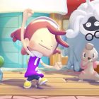 Pokémon Pokopia: ¡La actualización 1.1.0 trae mejoras sorpresa! Pokémon Pokopia Updated To Version 1.1.0, Includes Improvements & Fixes