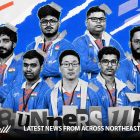 Pokémon UNITE: India ocupa el segundo lugar, ¡hay muchas esperanzas! India Secures Runners-Up Spot at Pokemon UNITE Asia Tournament