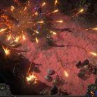 Proton Experimental: Parches para tus juegos favoritos, pero ¿a qué coste? Proton Experimental gets fixes for Path of Exile 1 & 2, Guild Wars 2, Call of Duty (2003), Exanima and more