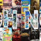 Próximos juegos: ¡septiembre y octubre prometen ser ricos antes de GTA 6! Every Game Launching In September And October Before GTA 6