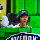 Quick Attack: ¡Lo más destacado del Campeonato Internacional de 2026, tensión y sorpresas esperándote! Quick Attack: Top Moments from the 2026 North America International Championships