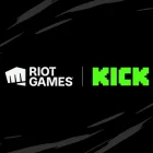 Riot Games: KICK se une a su red de streaming para MSI 2026, ¡un verdadero punto de inflexión! Riot Games adds KICK to its streaming platform network for MSI 2026