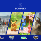 Inside Scopely's first year with Niantic Games: growth, community, and long-term Investment 