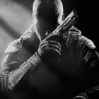 Se han filtrado los ports de Call of Duty: Black Ops 1 y 2, ¡fanáticos emocionados! Call of Duty: Black Ops 1 and 2 Ports Have Apparently Leaked