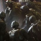 Se revela el acceso oficial de Call of Duty: Modern Warfare 4, ¡los jugadores se están impacientando! Call of Duty: Modern Warfare 4 Early Access Details Confirmed