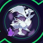 Shadow Reshiram en Pokémon GO: Metaanálisis, ¿vale la pena construirlo? Shadow Reshiram in Pokémon GO Meta Analysis: Is It Worth Buidling?