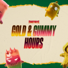 Sprite Power Hour en Fortnite: la fecha revelada, ¡los jugadores no pueden esperar! When is the next Sprite Power Hour in Fortnite? Date and timings