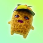 Fortnite Sprites explained: All Sprites and how to use and extract them